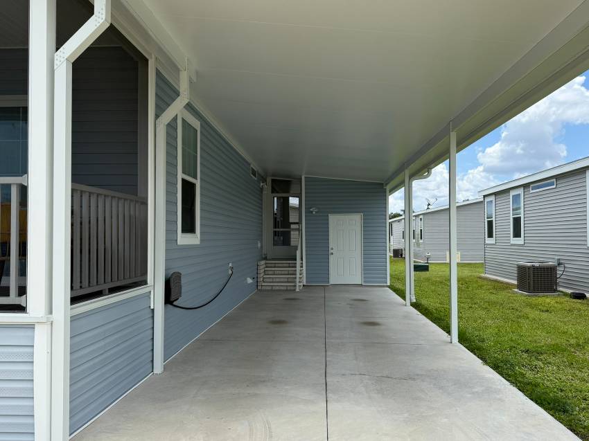 3650 Vine Trl a Ellenton, FL Mobile or Manufactured Home for Sale